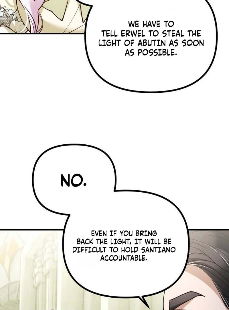 The Flower That Swallowed the Beast Chapter 120 page 98 - 
