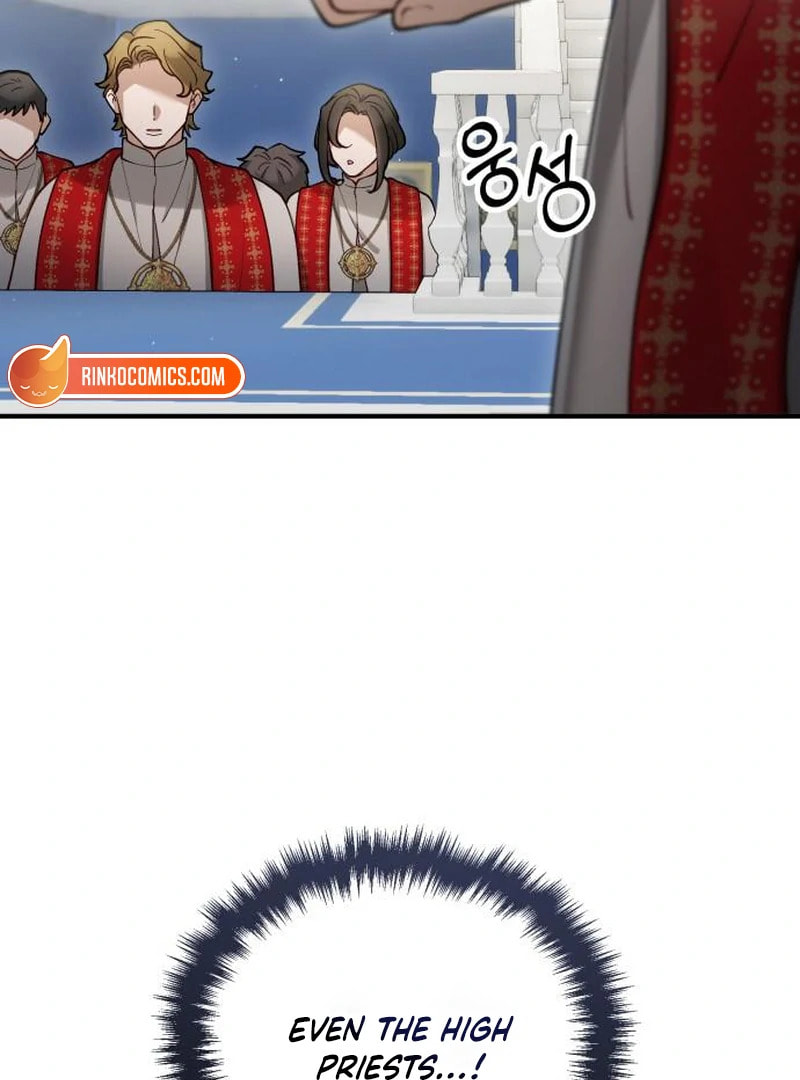 The Flower That Swallowed the Beast Chapter 121 page 103 - 