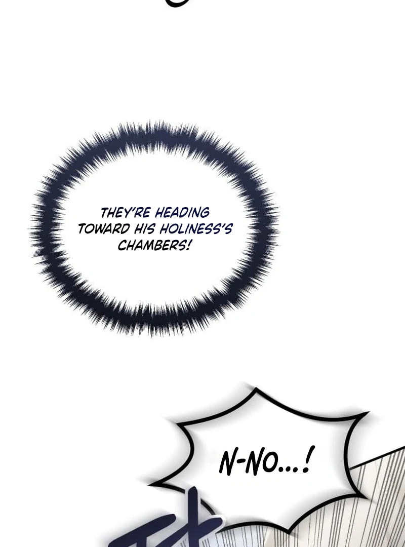 The Flower That Swallowed the Beast Chapter 121 page 105 - 