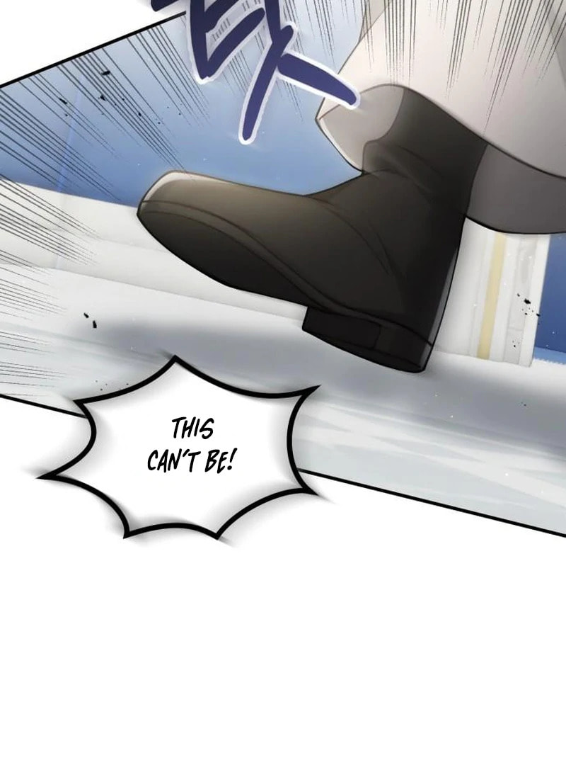 The Flower That Swallowed the Beast Chapter 121 page 106 - 