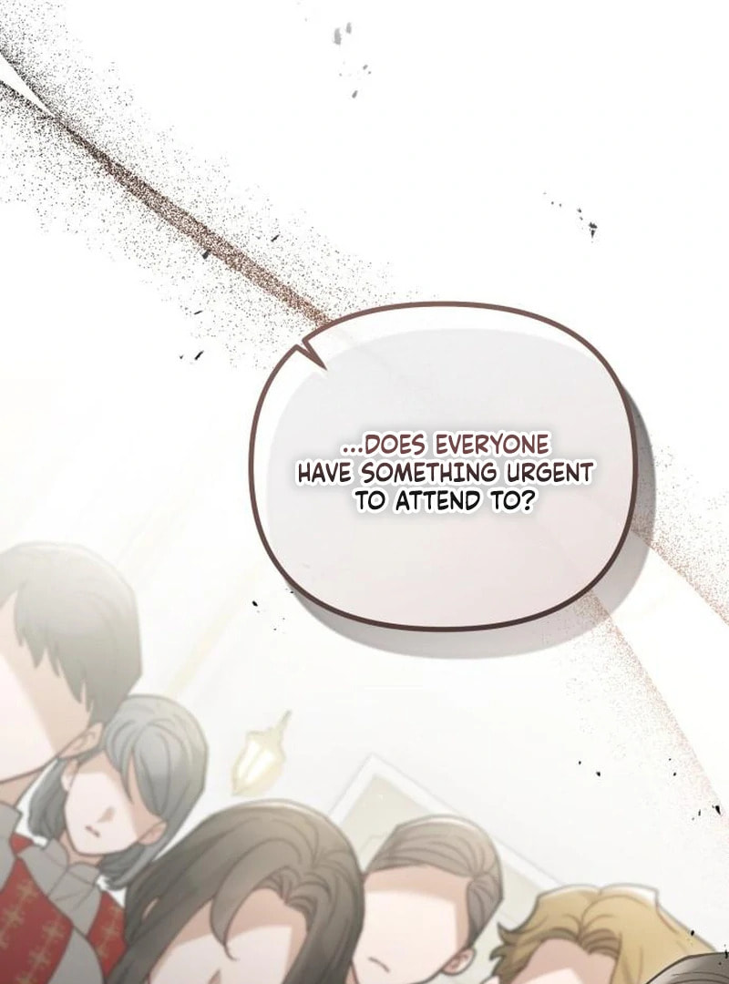 The Flower That Swallowed the Beast Chapter 121 page 109 - 