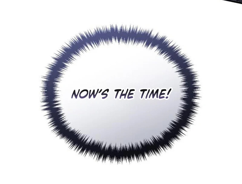 The Flower That Swallowed the Beast Chapter 121 page 12 - 