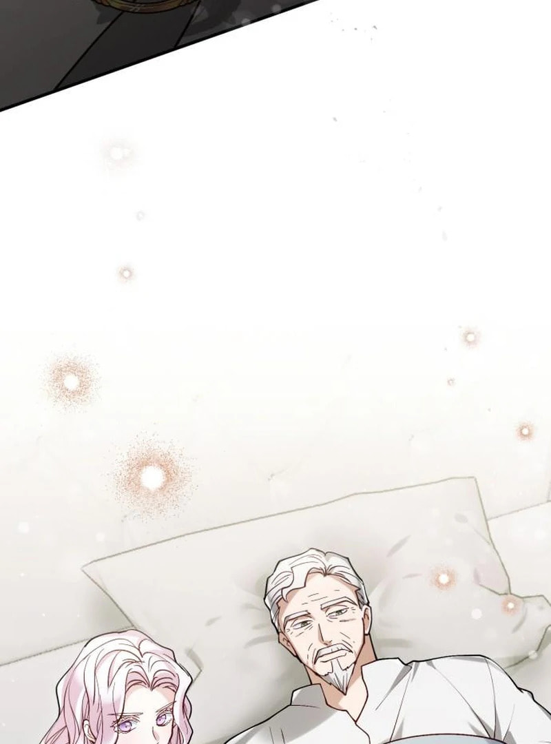 The Flower That Swallowed the Beast Chapter 121 page 111 - 