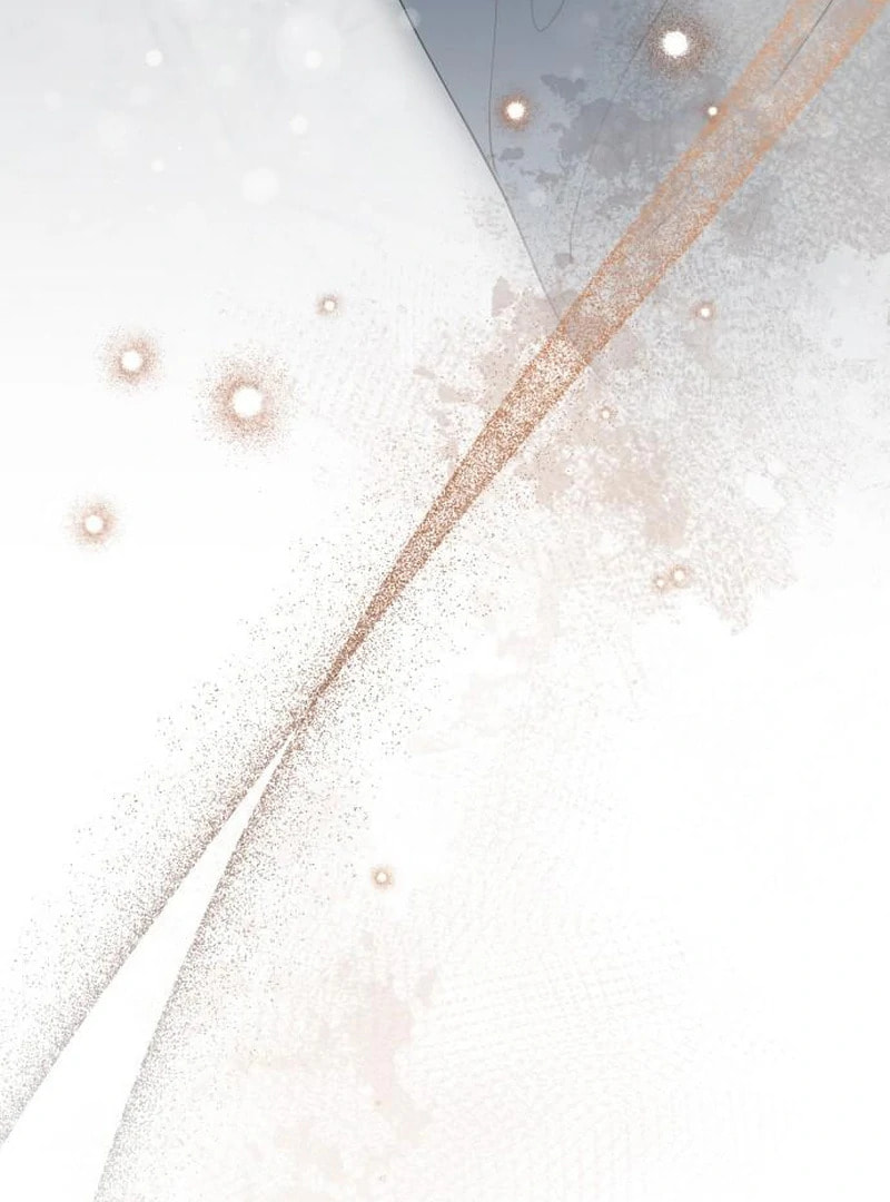 The Flower That Swallowed the Beast Chapter 121 page 113 - 