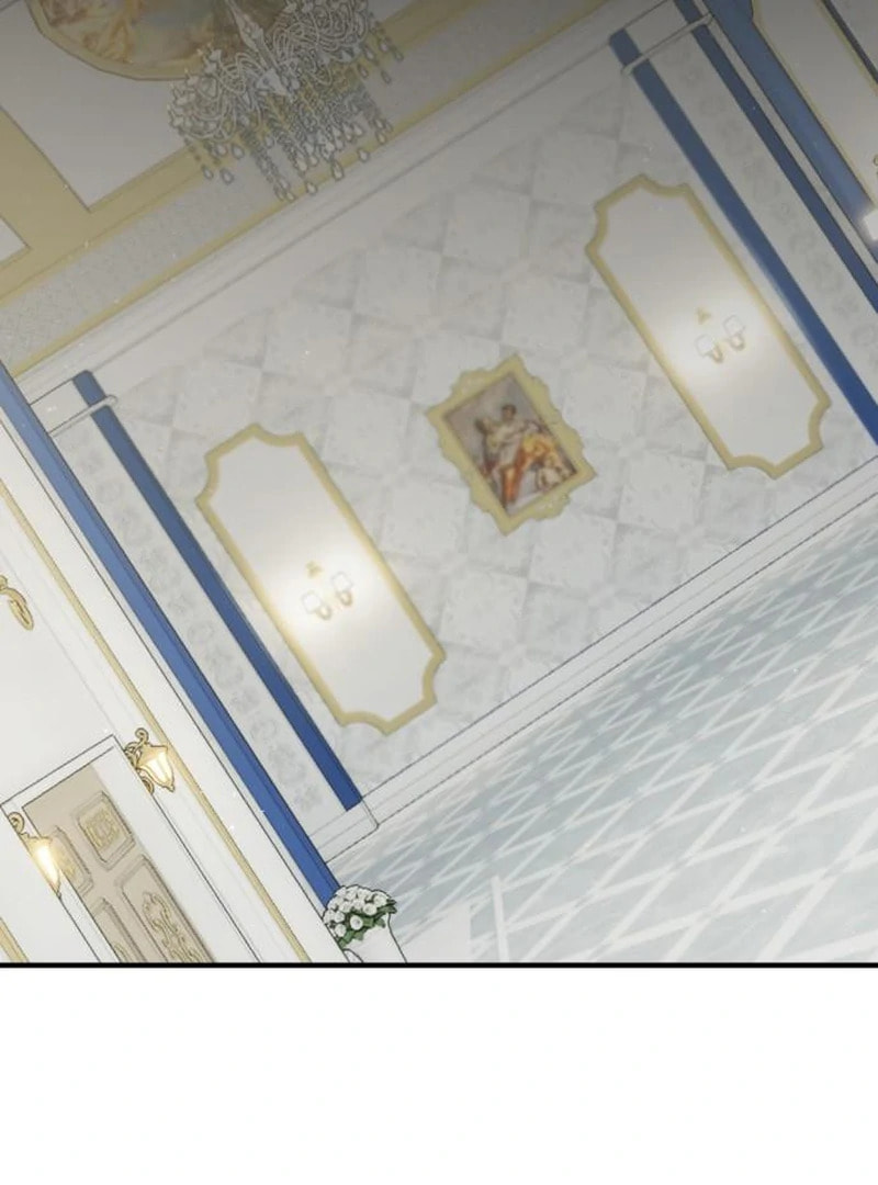 The Flower That Swallowed the Beast Chapter 121 page 3 - 