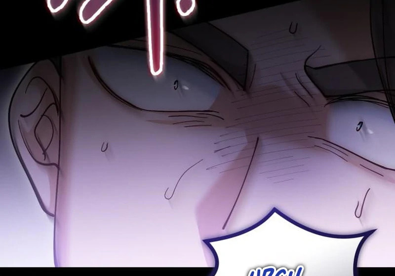 The Flower That Swallowed the Beast Chapter 121 page 36 - 