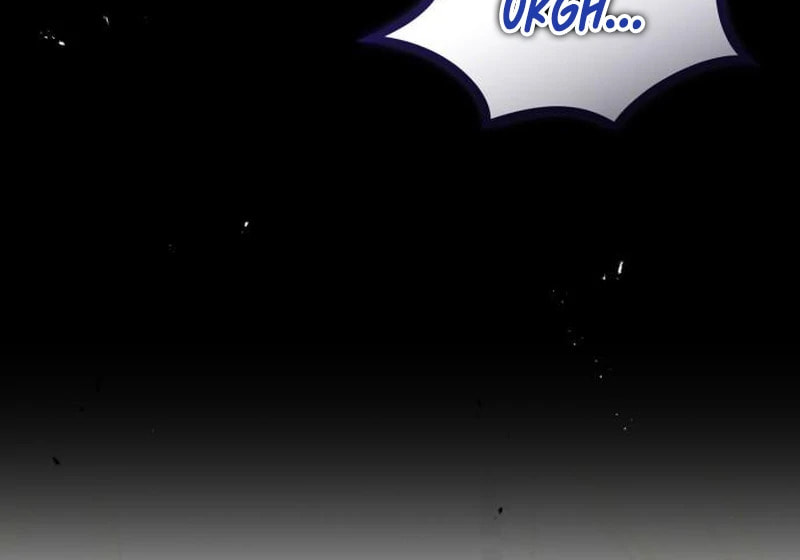 The Flower That Swallowed the Beast Chapter 121 page 37 - 