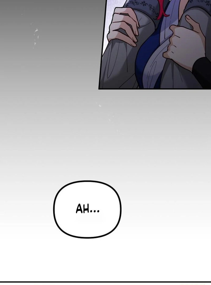 The Flower That Swallowed the Beast Chapter 121 page 42 - 