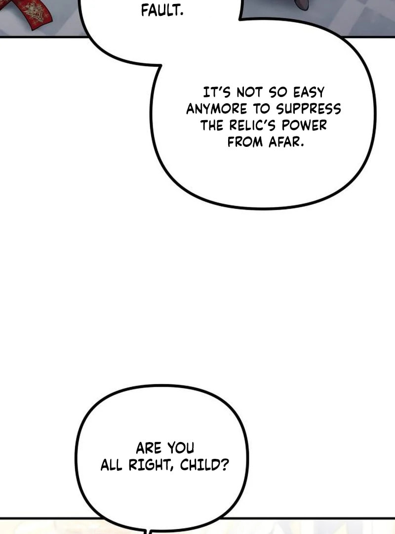 The Flower That Swallowed the Beast Chapter 121 page 44 - 