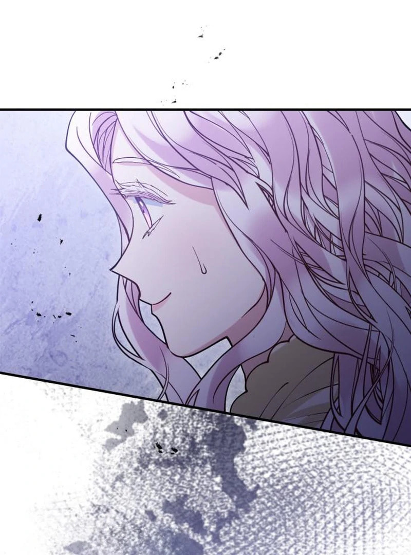 The Flower That Swallowed the Beast Chapter 121 page 46 - 