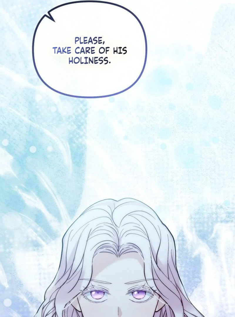 The Flower That Swallowed the Beast Chapter 121 page 50 - 