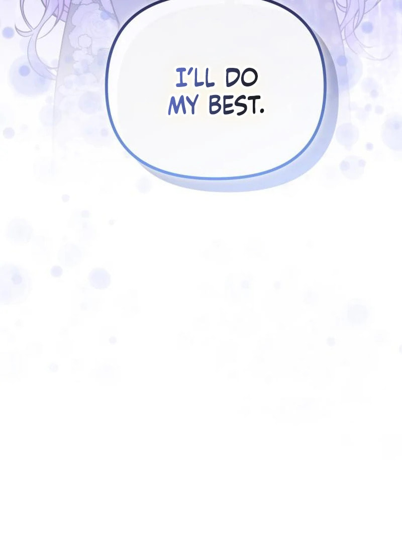 The Flower That Swallowed the Beast Chapter 121 page 52 - 