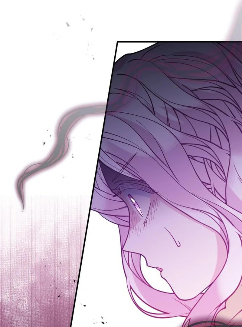The Flower That Swallowed the Beast Chapter 121 page 61 - 