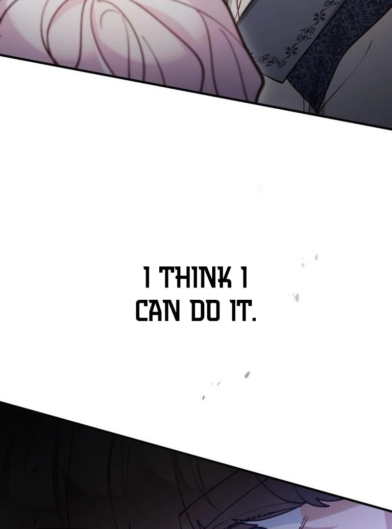 The Flower That Swallowed the Beast Chapter 121 page 65 - 