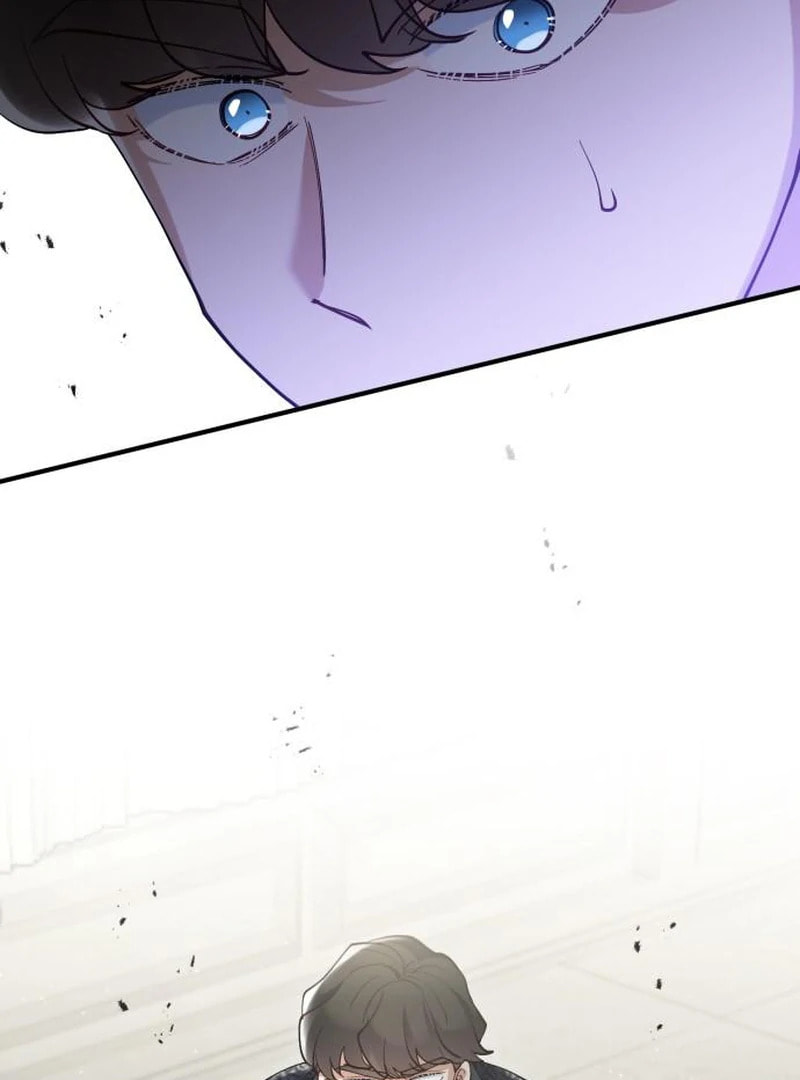 The Flower That Swallowed the Beast Chapter 121 page 66 - 