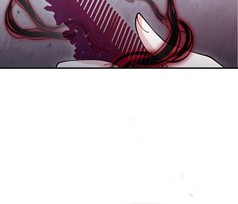 The Flower That Swallowed the Beast Chapter 121 page 71 - 