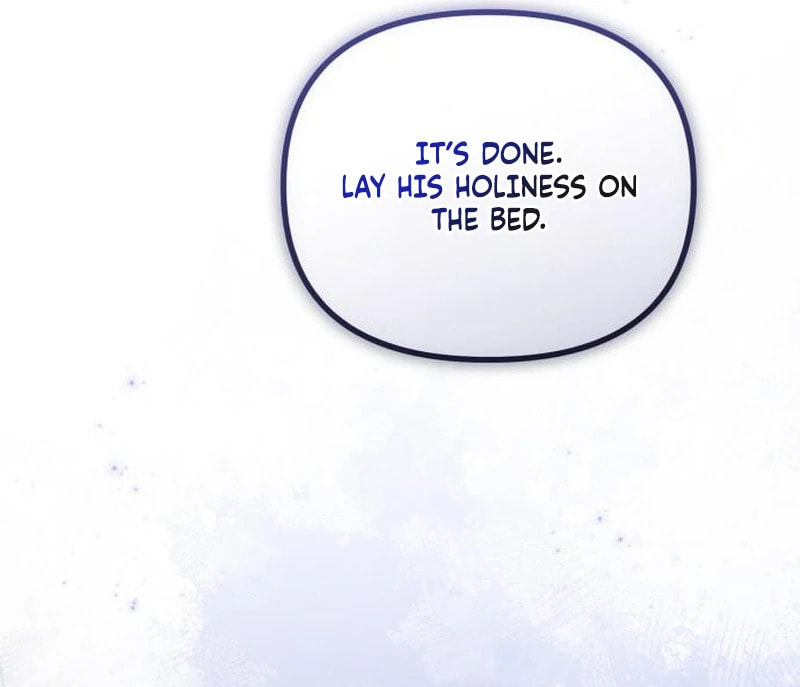 The Flower That Swallowed the Beast Chapter 121 page 72 - 