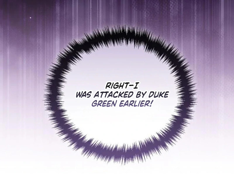 The Flower That Swallowed the Beast Chapter 121 page 83 - 