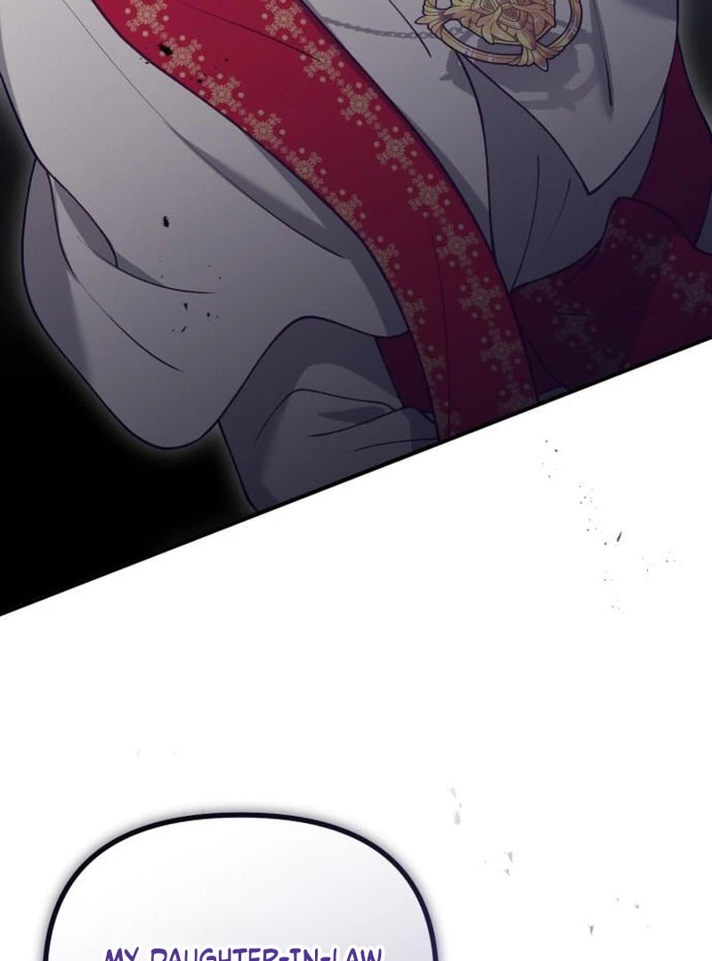 The Flower That Swallowed the Beast Chapter 121 page 99 - 