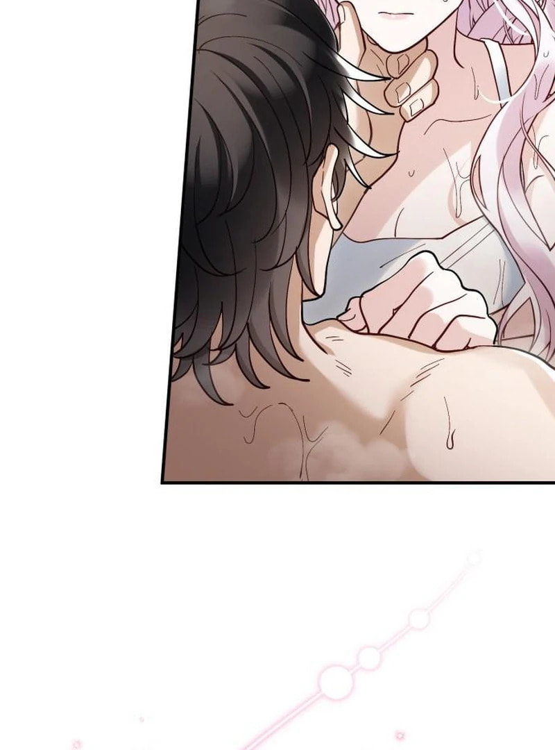 The Flower That Swallowed the Beast Chapter 123 page 20 - 