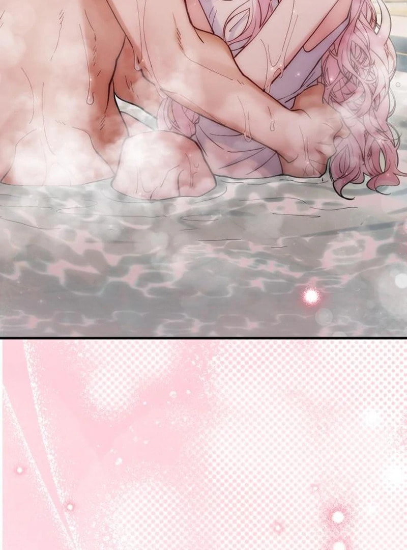 The Flower That Swallowed the Beast Chapter 123 page 3 - 