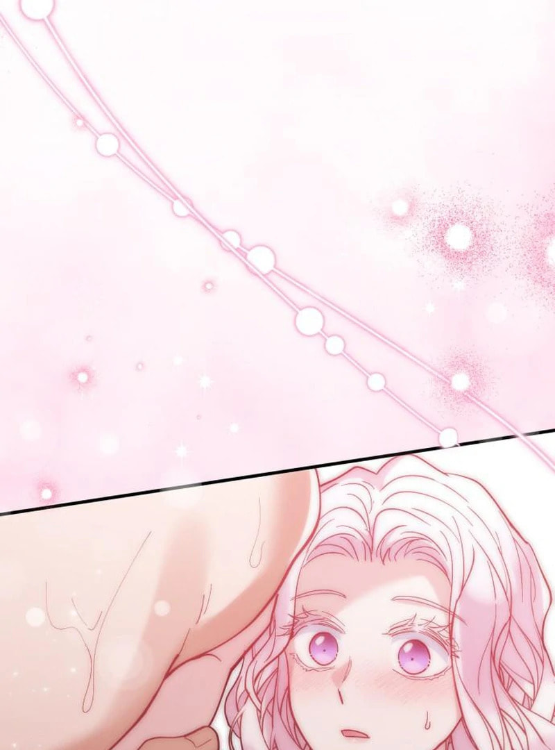 The Flower That Swallowed the Beast Chapter 123 page 22 - 