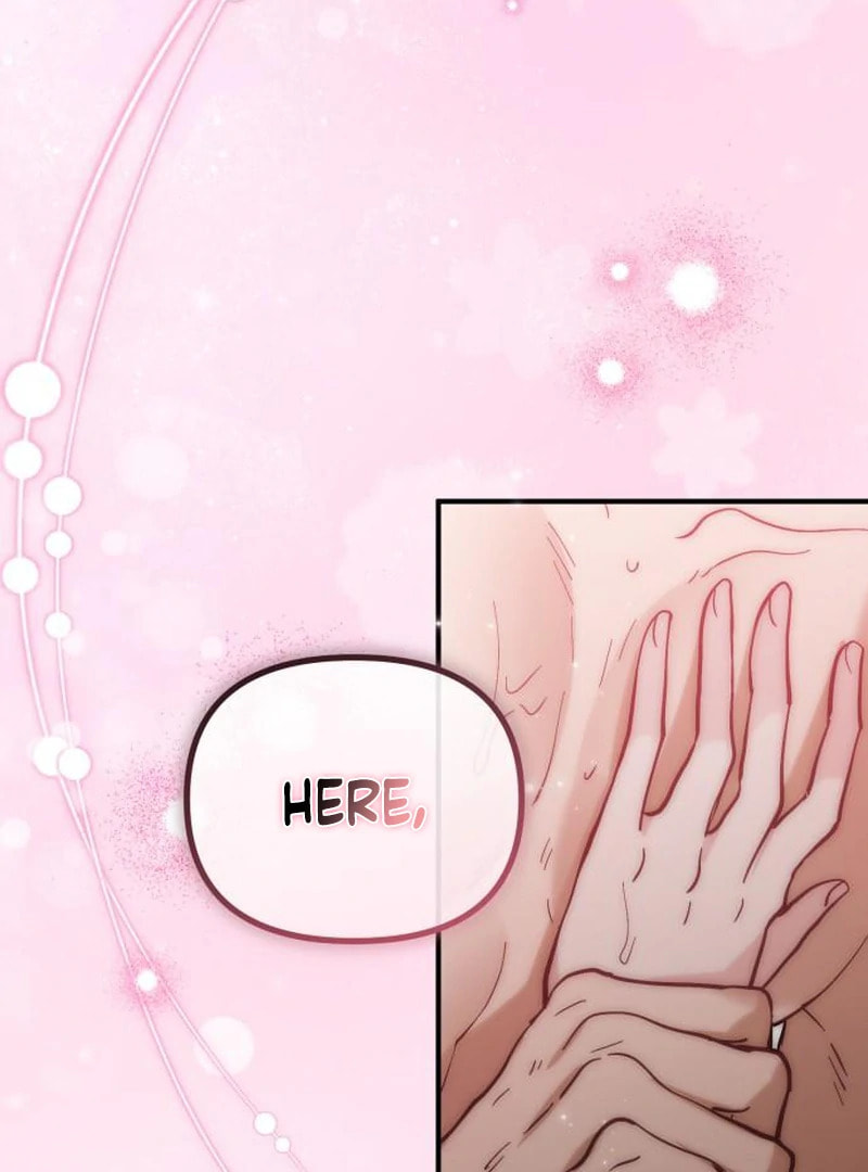The Flower That Swallowed the Beast Chapter 123 page 24 - 