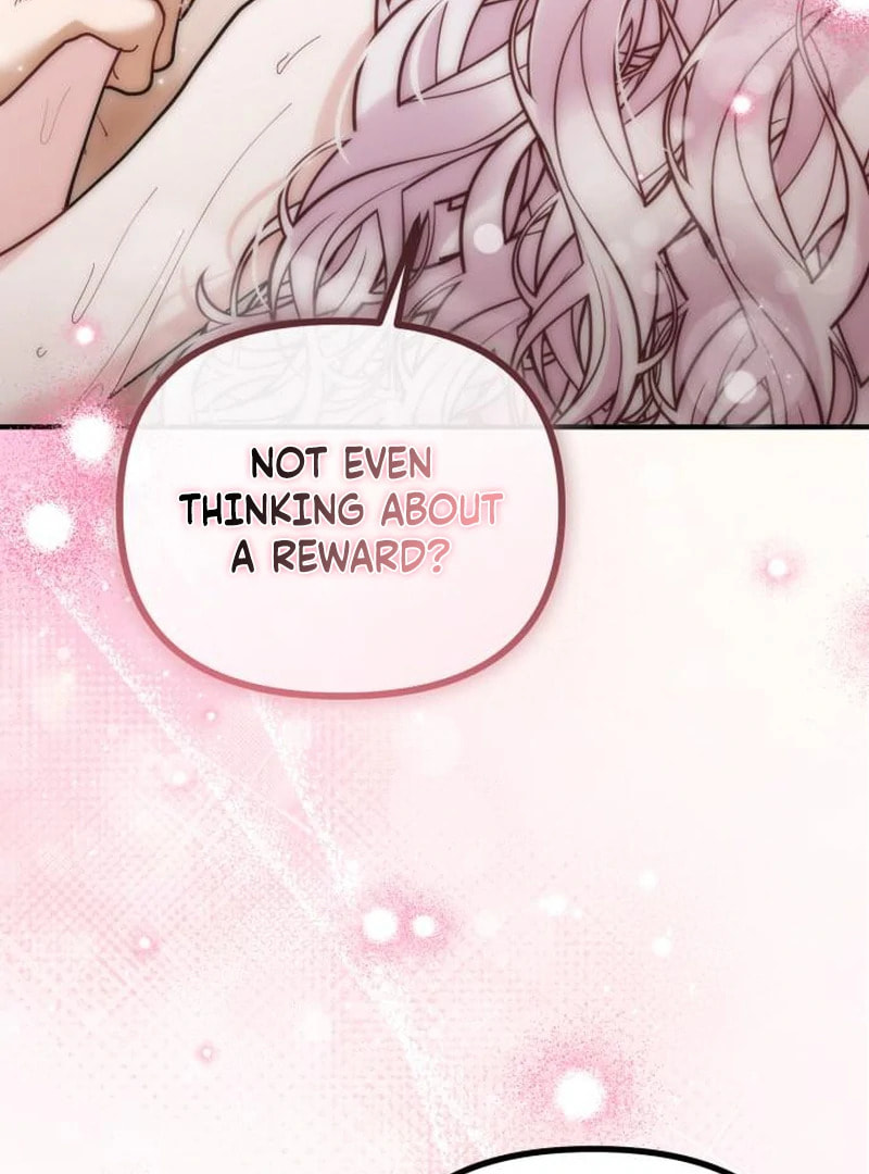 The Flower That Swallowed the Beast Chapter 123 page 29 - 