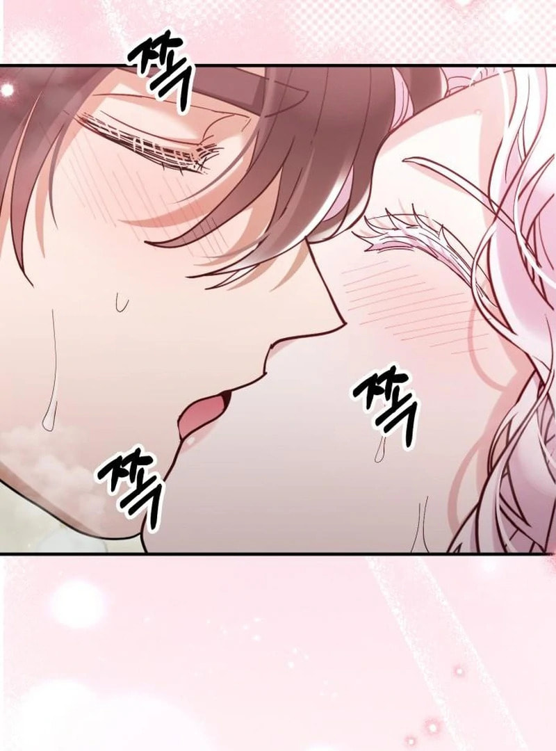 The Flower That Swallowed the Beast Chapter 123 page 4 - 
