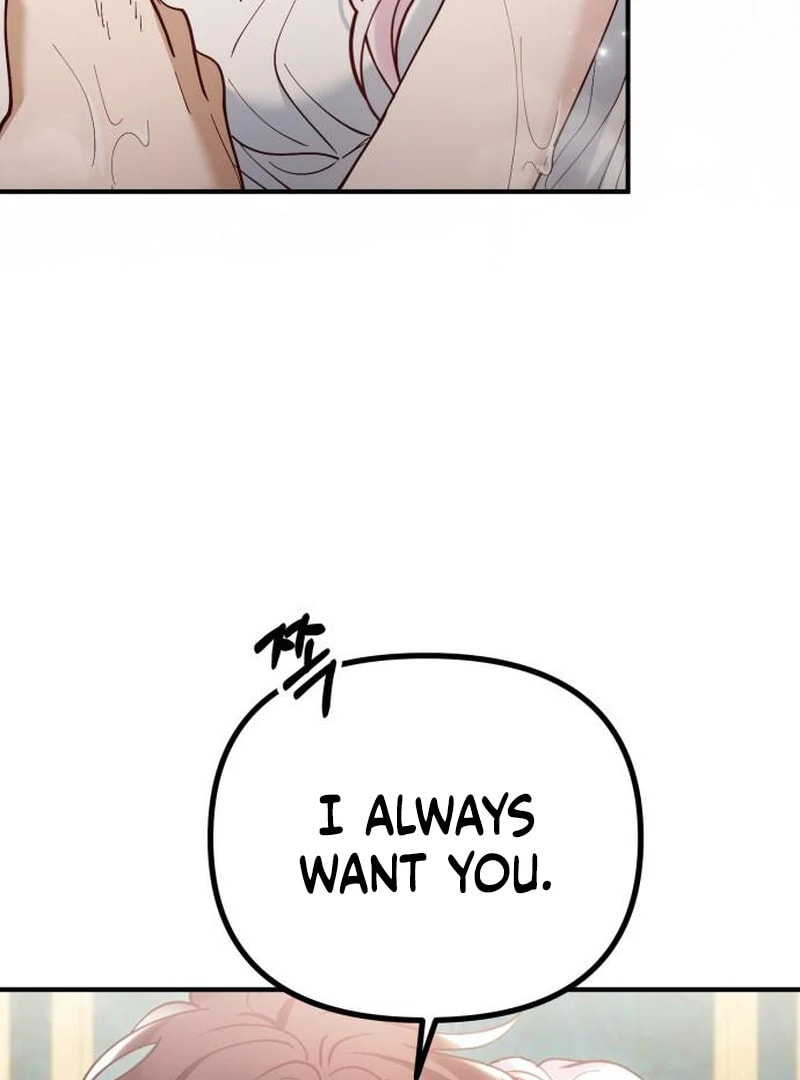 The Flower That Swallowed the Beast Chapter 123 page 31 - 