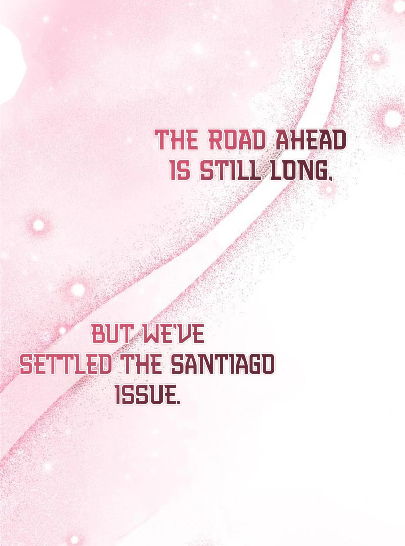 The Flower That Swallowed the Beast Chapter 123 page 34 - 