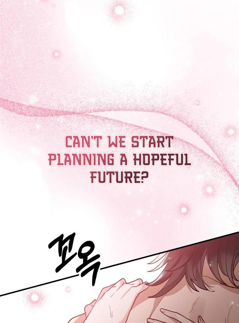 The Flower That Swallowed the Beast Chapter 123 page 35 - 