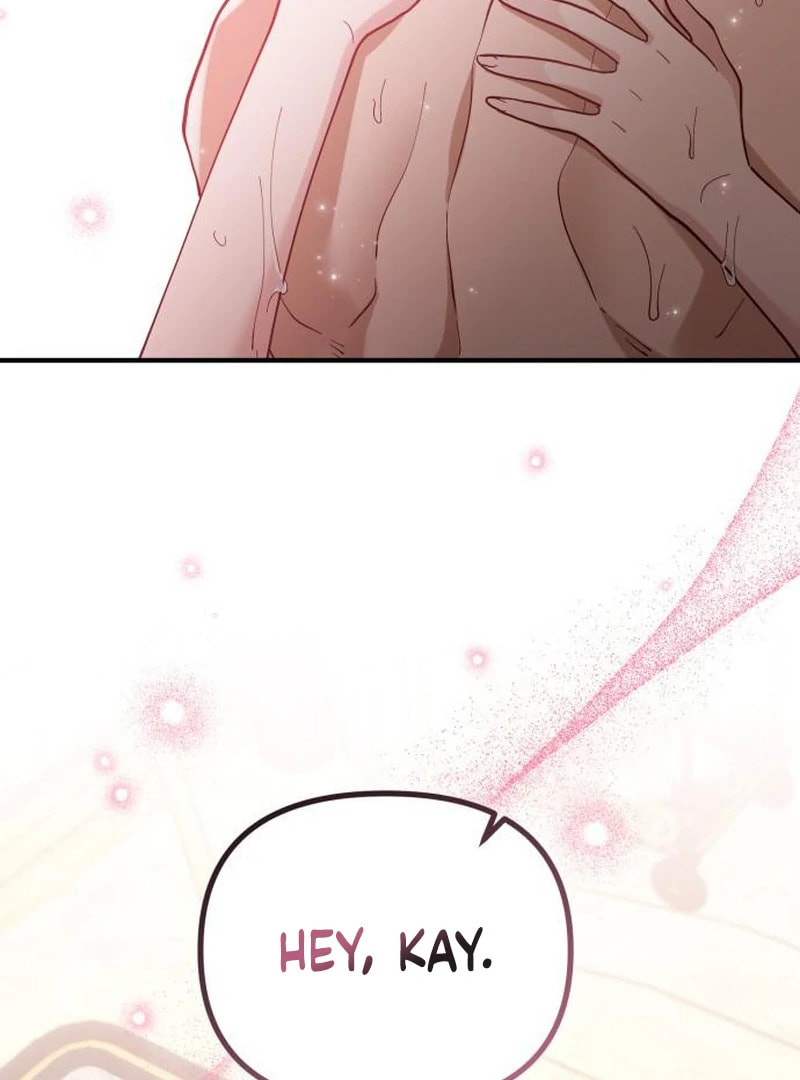The Flower That Swallowed the Beast Chapter 123 page 36 - 