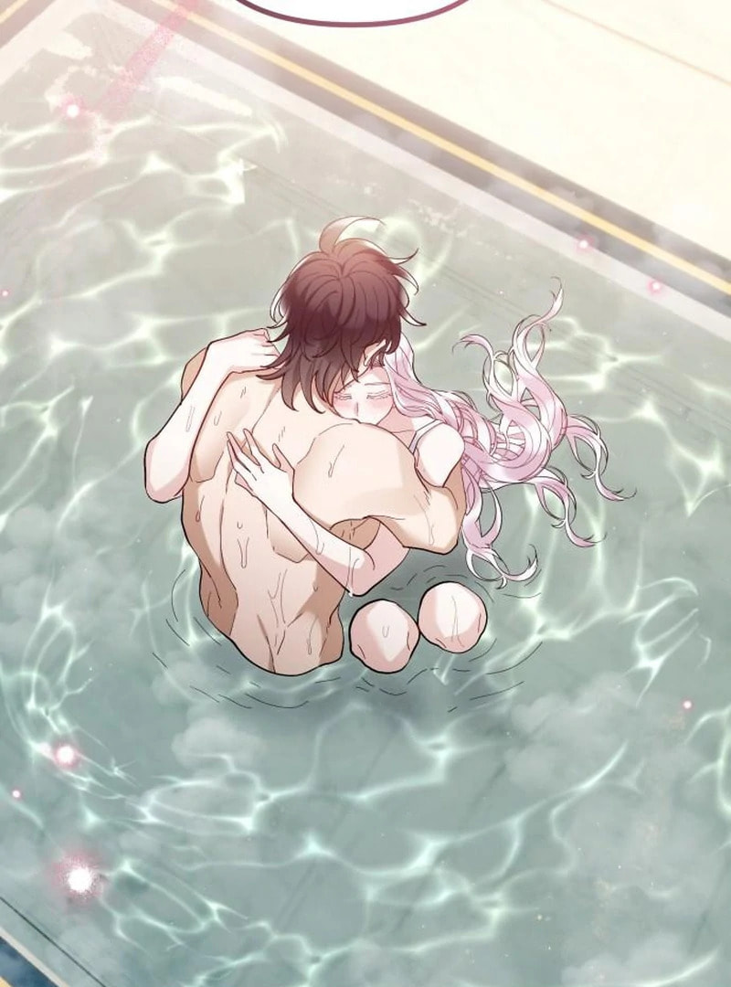 The Flower That Swallowed the Beast Chapter 123 page 37 - 