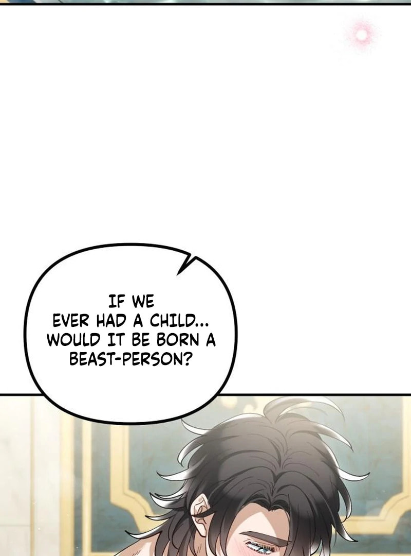 The Flower That Swallowed the Beast Chapter 123 page 38 - 