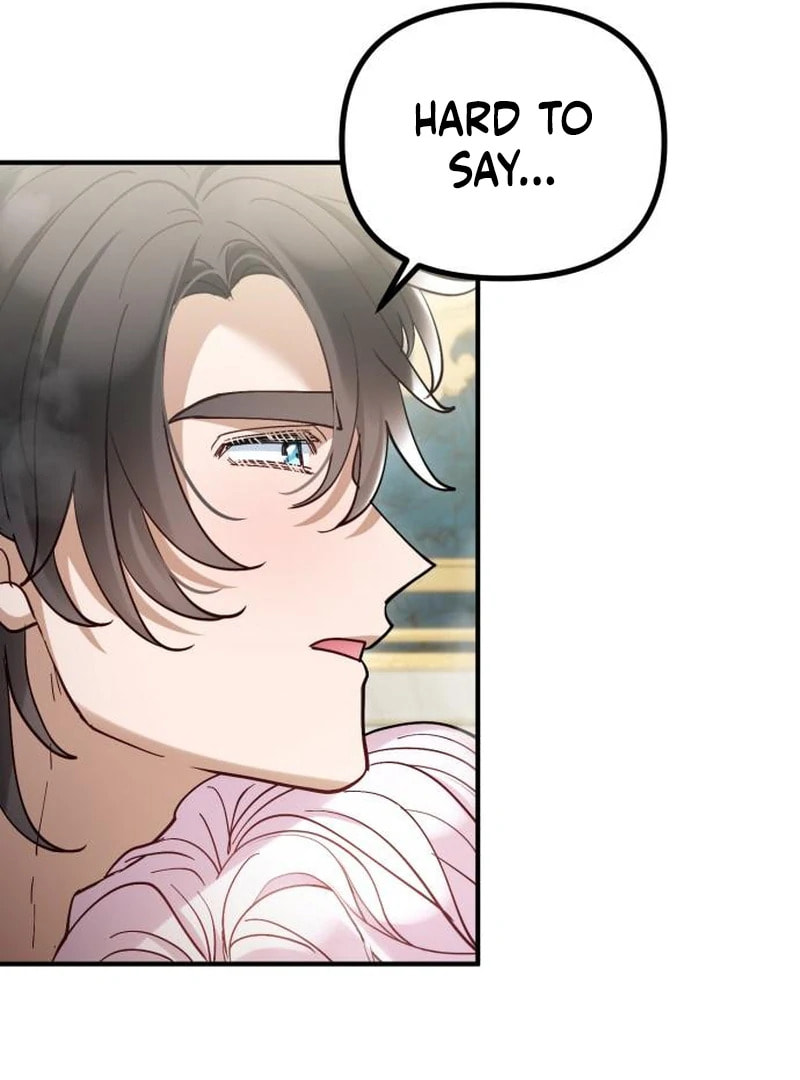 The Flower That Swallowed the Beast Chapter 123 page 41 - 