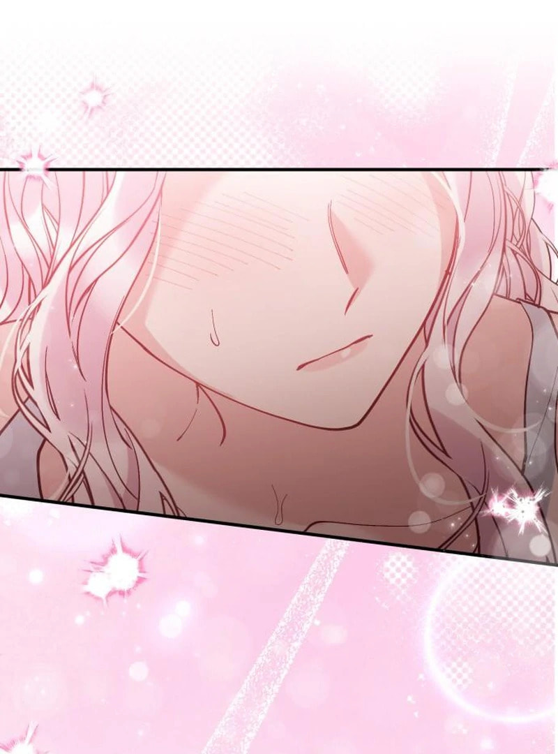 The Flower That Swallowed the Beast Chapter 123 page 47 - 