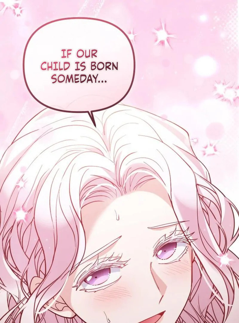 The Flower That Swallowed the Beast Chapter 123 page 48 - 