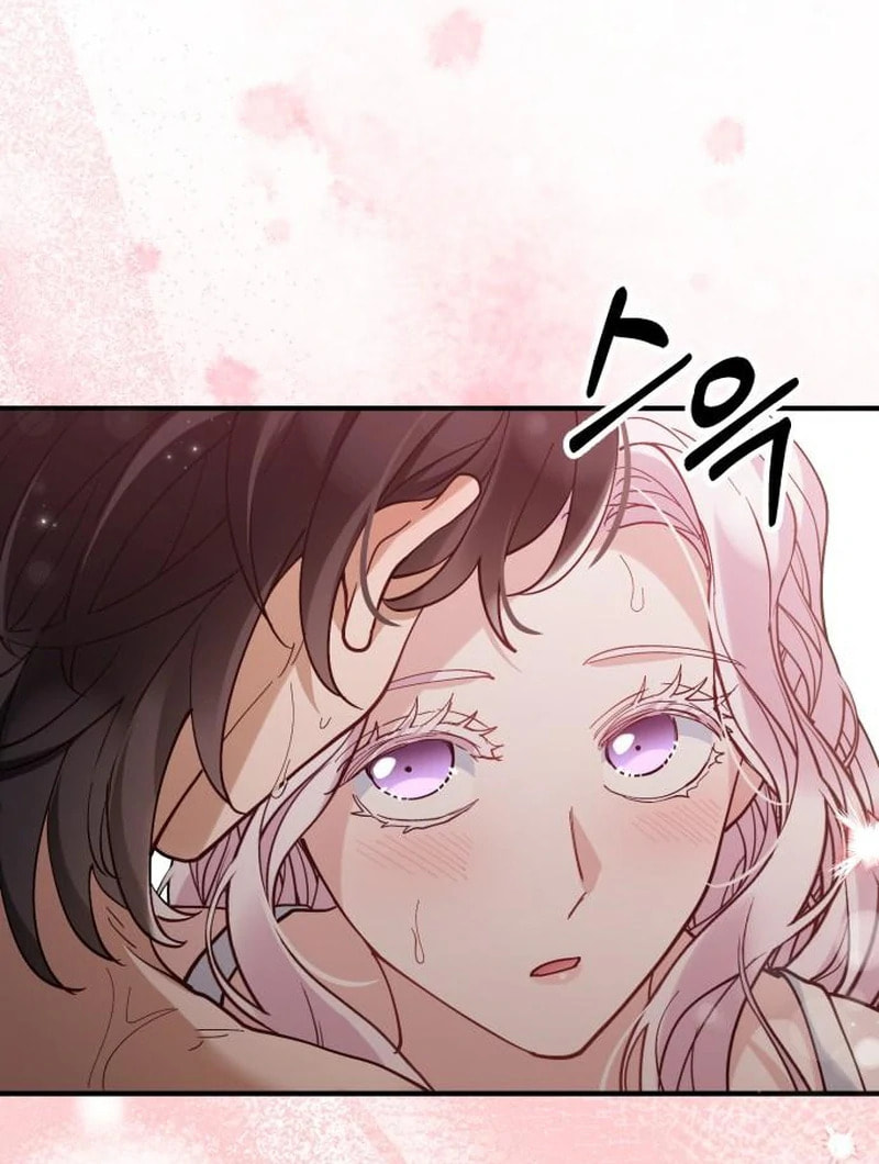 The Flower That Swallowed the Beast Chapter 123 page 53 - 