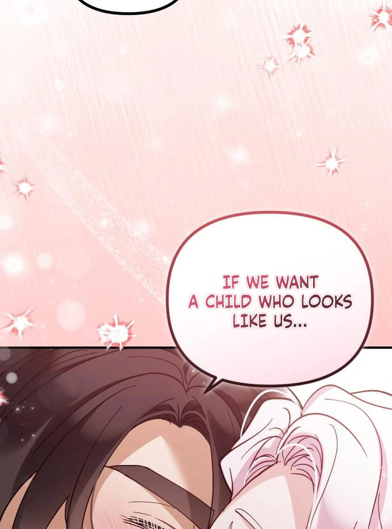 The Flower That Swallowed the Beast Chapter 123 page 56 - 