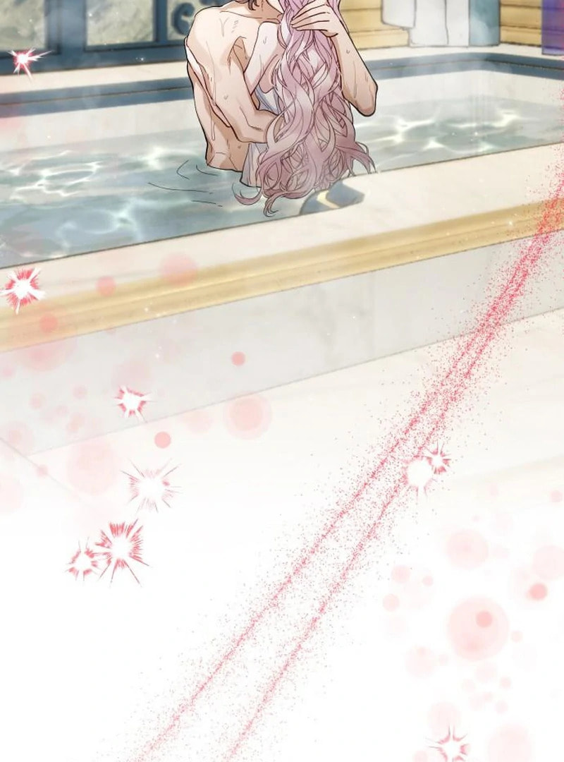 The Flower That Swallowed the Beast Chapter 123 page 60 - 