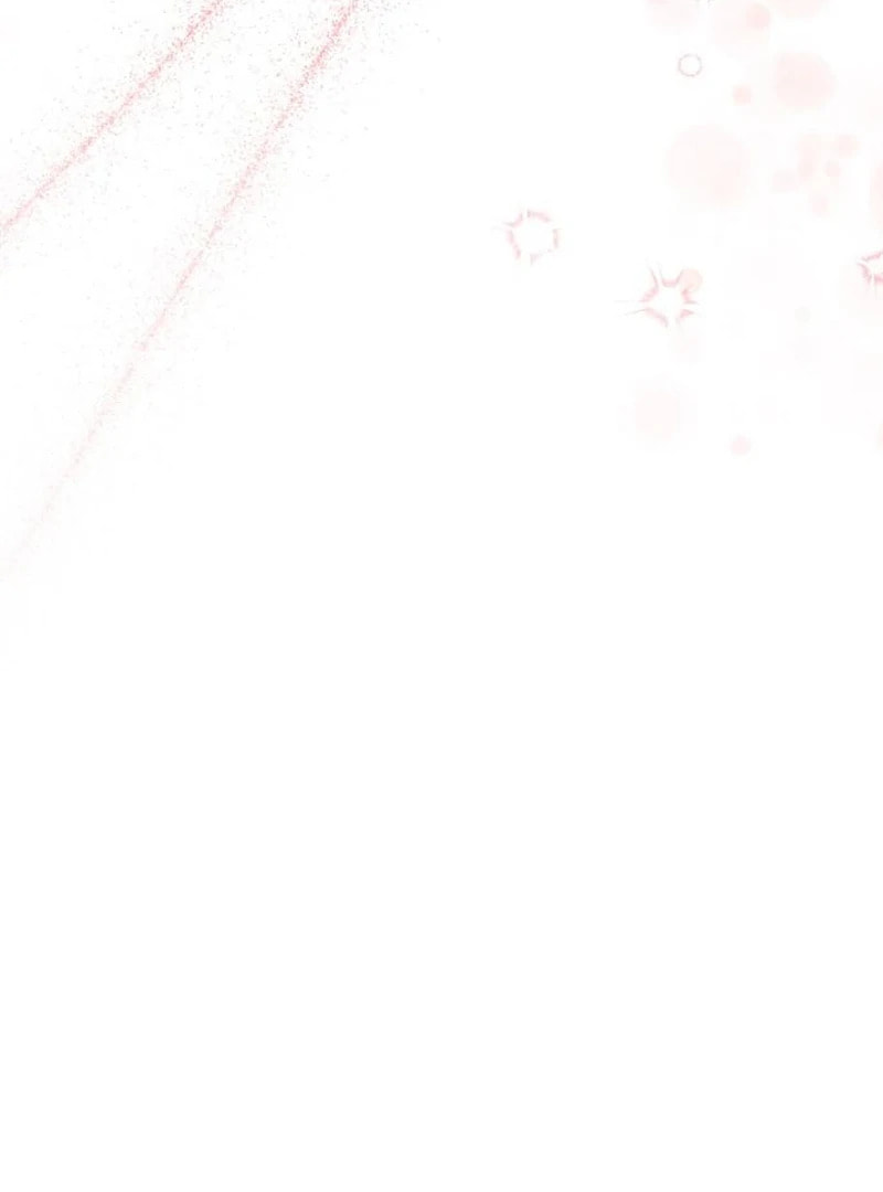 The Flower That Swallowed the Beast Chapter 123 page 61 - 