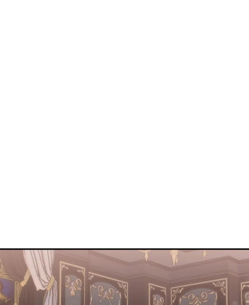 The Flower That Swallowed the Beast Chapter 123 page 64 - 