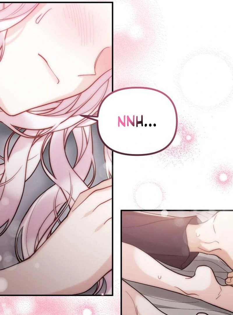 The Flower That Swallowed the Beast Chapter 123 page 66 - 
