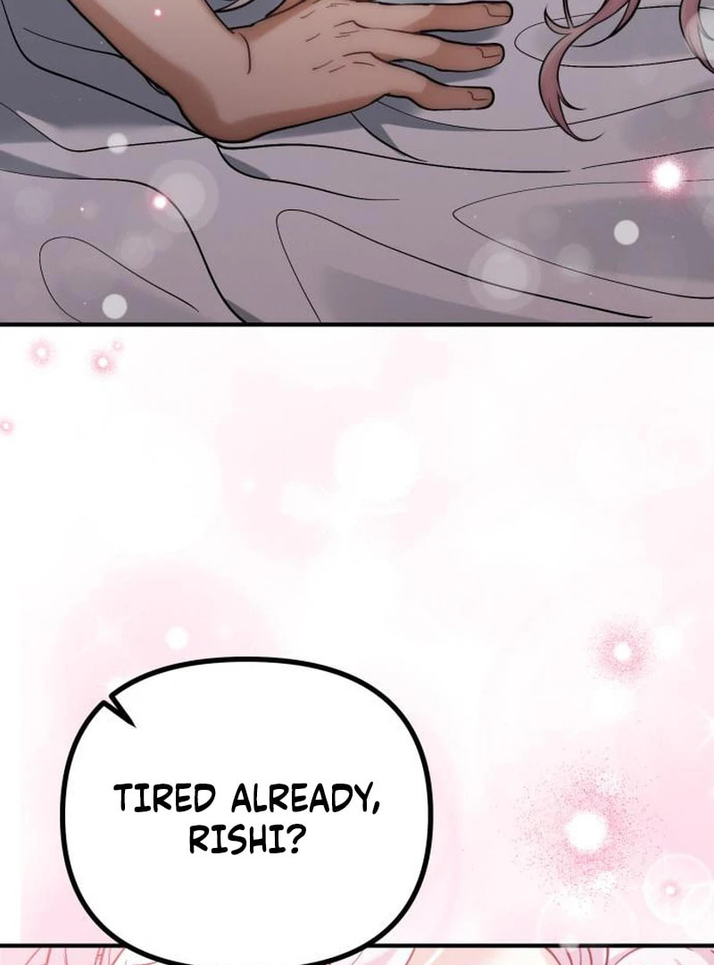 The Flower That Swallowed the Beast Chapter 123 page 69 - 