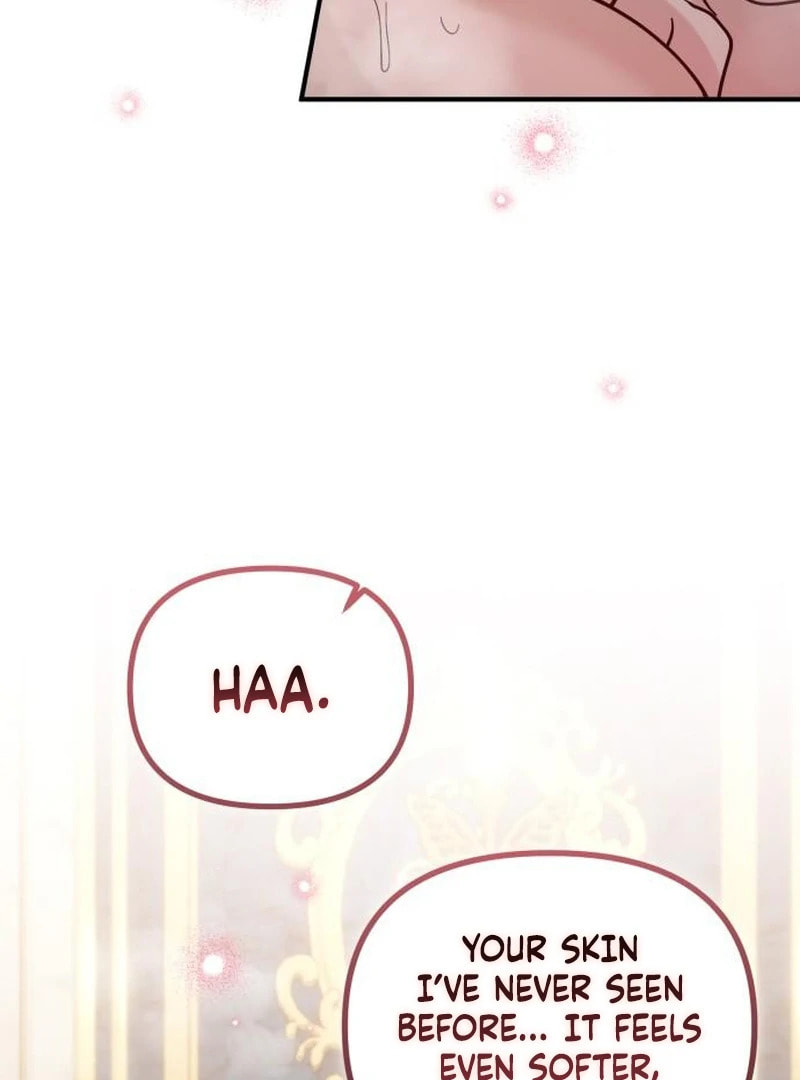 The Flower That Swallowed the Beast Chapter 123 page 8 - 
