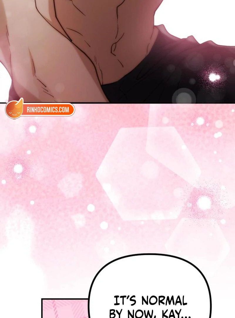 The Flower That Swallowed the Beast Chapter 123 page 72 - 