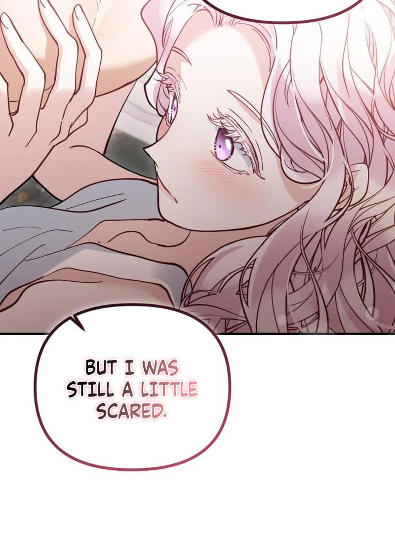 The Flower That Swallowed the Beast Chapter 123 page 75 - 