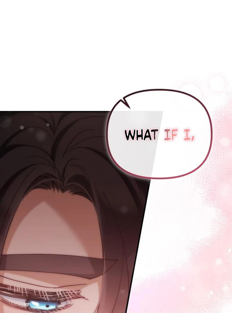 The Flower That Swallowed the Beast Chapter 123 page 76 - 