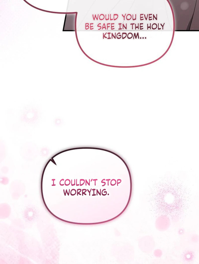 The Flower That Swallowed the Beast Chapter 123 page 78 - 